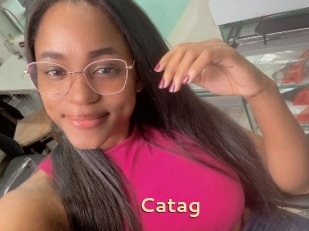 Catag