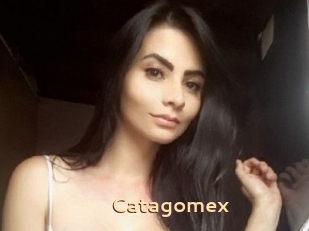 Catagomex