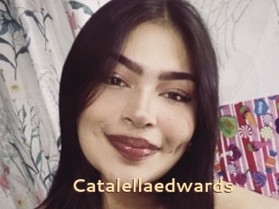 Catalellaedwards