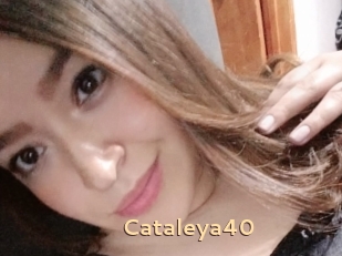 Cataleya40