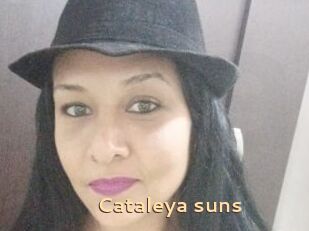 Cataleya_suns