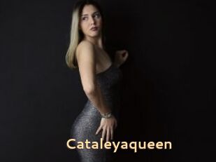 Cataleyaqueen