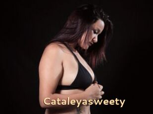 Cataleyasweety