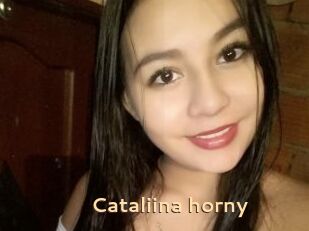 Cataliina_horny