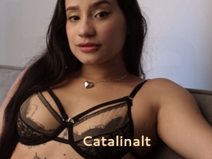 Catalinalt