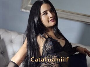 Catalinamiilf