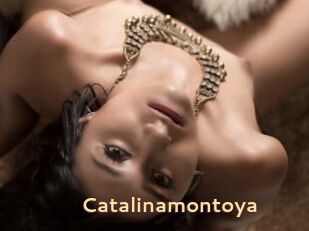 Catalinamontoya