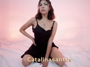 Catalinasantos