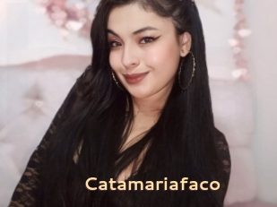 Catamariafaco