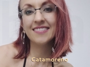 Catamoreno