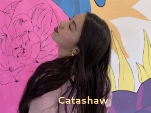 Catashaw