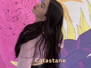 Catastane