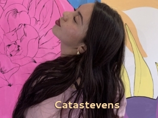 Catastevens