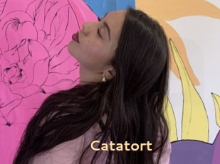 Catatort