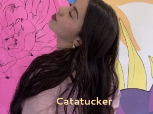 Catatucker