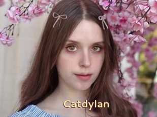 Catdylan