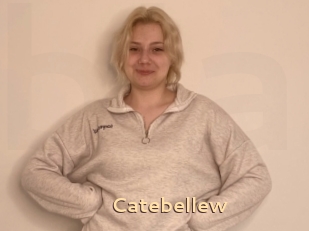 Catebellew