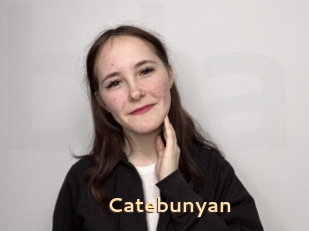 Catebunyan