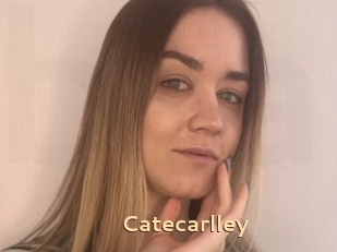 Catecarlley