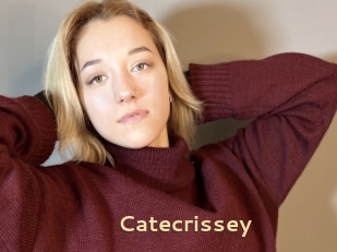 Catecrissey