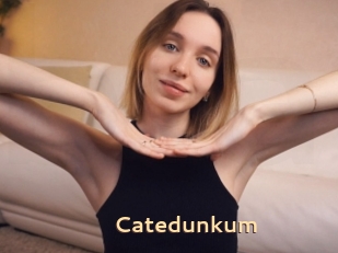 Catedunkum