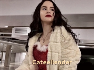 Cateellender