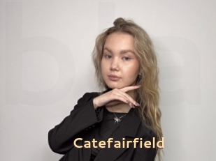 Catefairfield