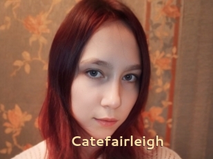 Catefairleigh