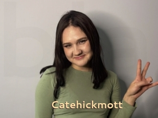 Catehickmott