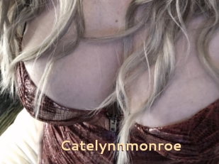 Catelynnmonroe