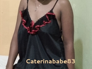 Caterinababe83