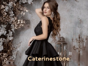 Caterinestone