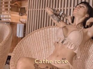 Cathe_rose