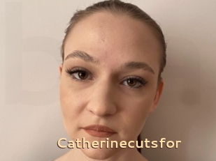 Catherinecutsfor