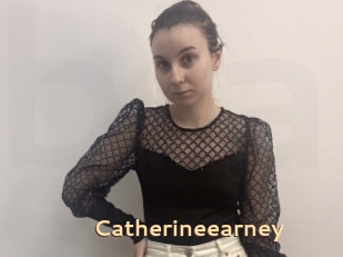 Catherineearney