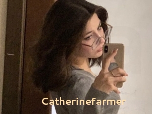 Catherinefarmer