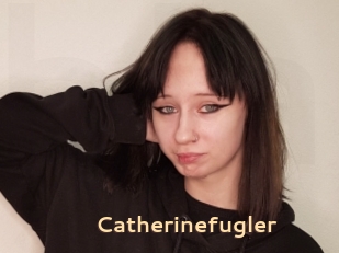 Catherinefugler