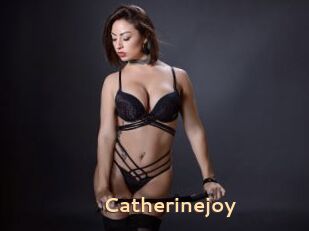 Catherinejoy