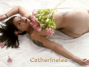 Catherinelee