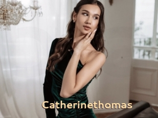 Catherinethomas