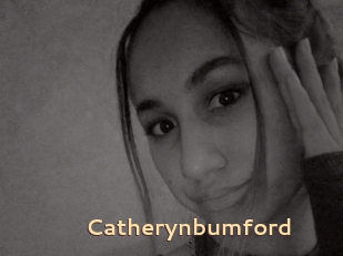 Catherynbumford