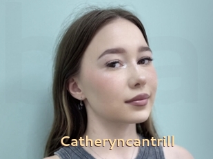 Catheryncantrill