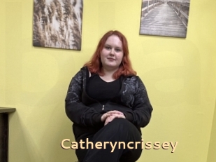 Catheryncrissey