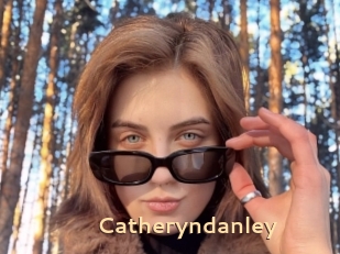 Catheryndanley