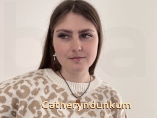 Catheryndunkum