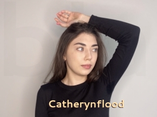 Catherynflood