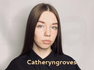 Catheryngroves