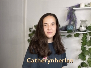 Catherynherlan