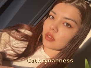 Cathrynanness