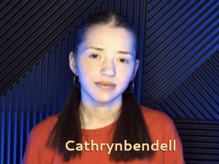 Cathrynbendell